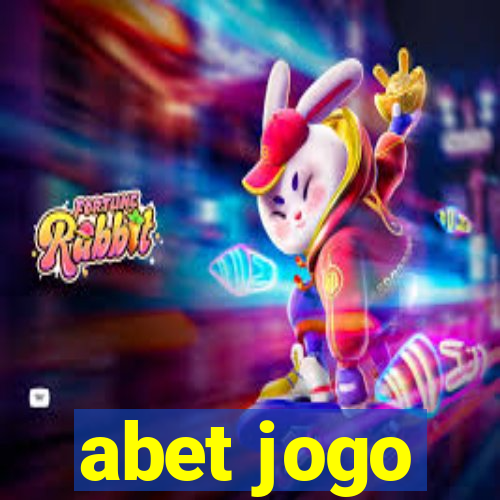 abet jogo